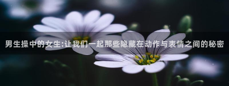 贝勒漫画在线