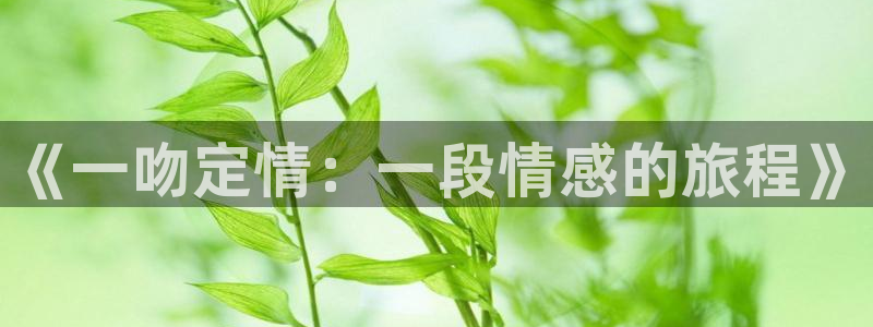 无根之树贝勒漫画
