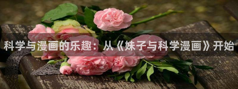 boylove贝勒漫画