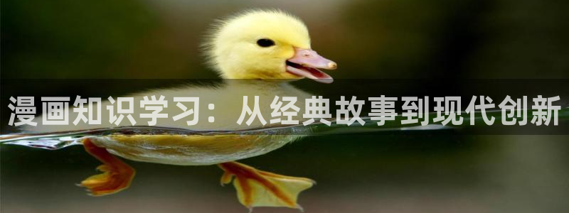 贝勒漫画为什么打不开