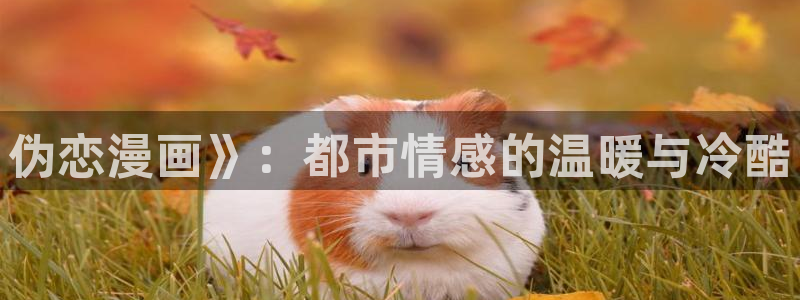 巨人族的新娘漫画贝勒漫画全集