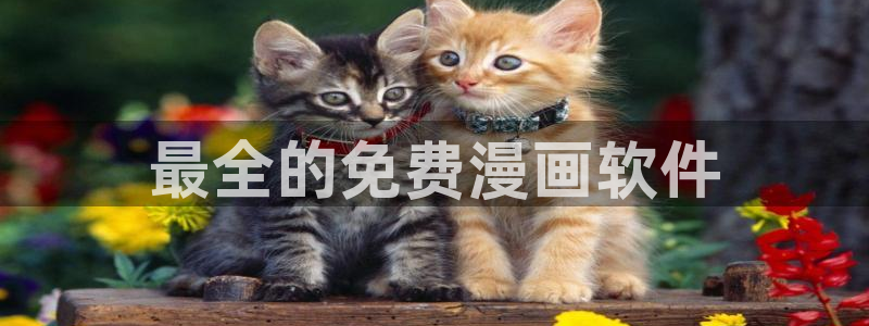 贝勒漫画全部漫画周期表