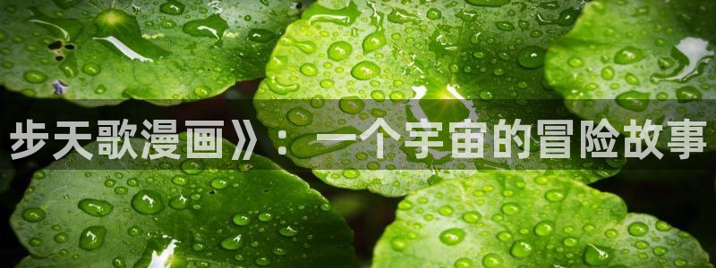 贝勒漫画更新到哪里了